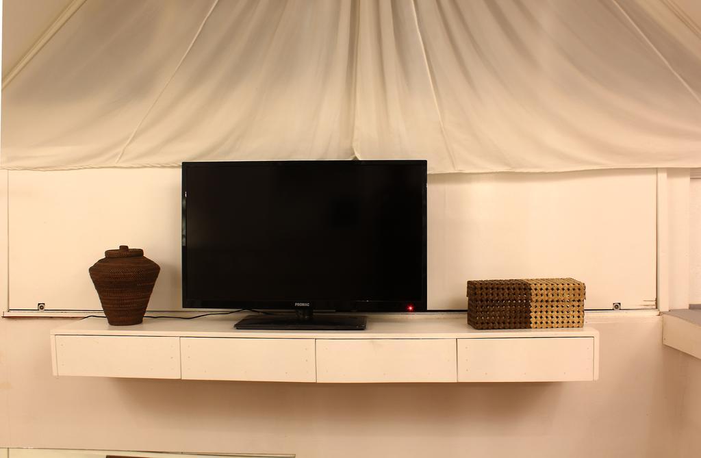 812 Angol Boracay Malay Quarto foto