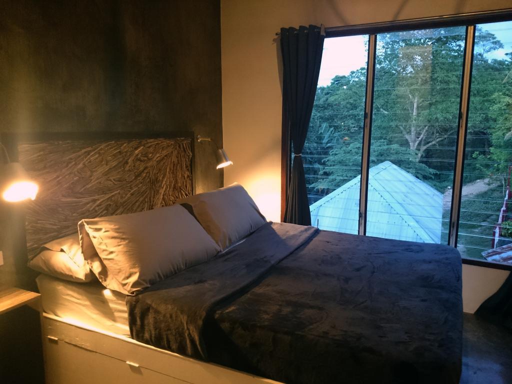 812 Angol Boracay Malay Quarto foto
